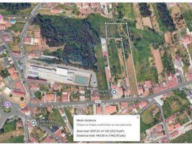Espinho Aveiro 98337968