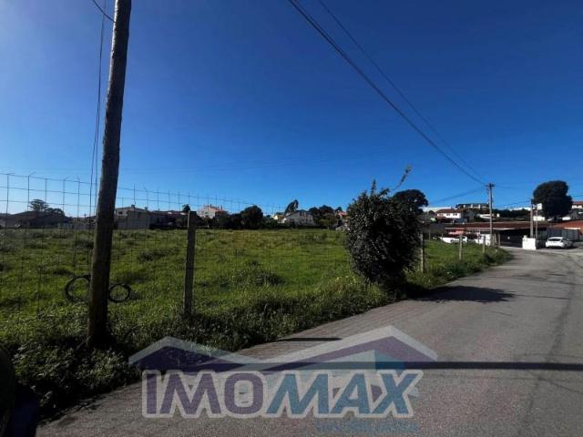 Espinho Espinho 102925473