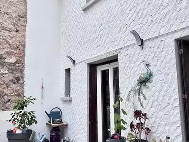 Espira de l'Agly 66600 Achat / Vente maison 5 pièces t5