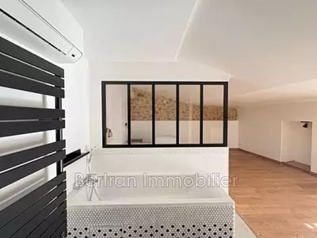 Espira de l'Agly 66600 Location maison 4 pièces t4