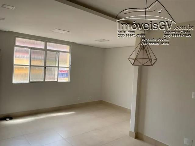 Esplanada Apartamento