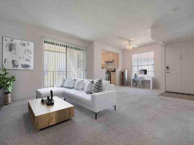 Esplanade 1 Bedroom Apartment for Rent at 10201 Camino Ruiz, San Diego, CA 92126 Mira Mesa