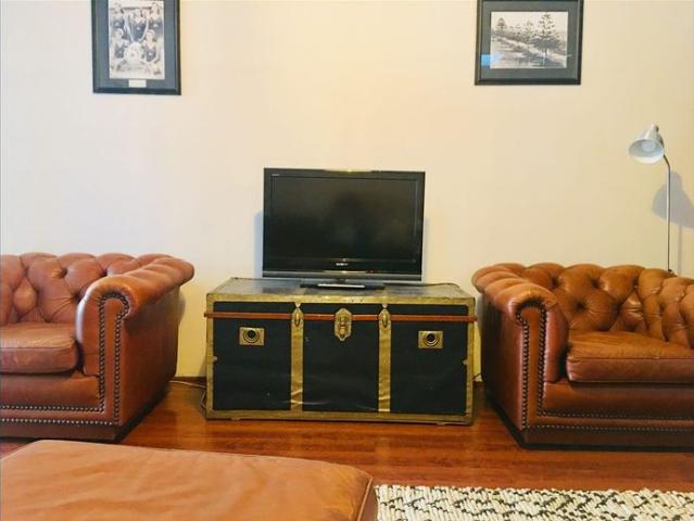 Esplanade Amazing View Fully Furnished Variable pricing 100m to Henley Square Chic Decor