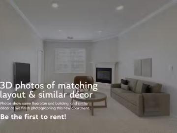 Esplanade Apartment Homes 1449848, 11711 Collett Ave, La Sie.