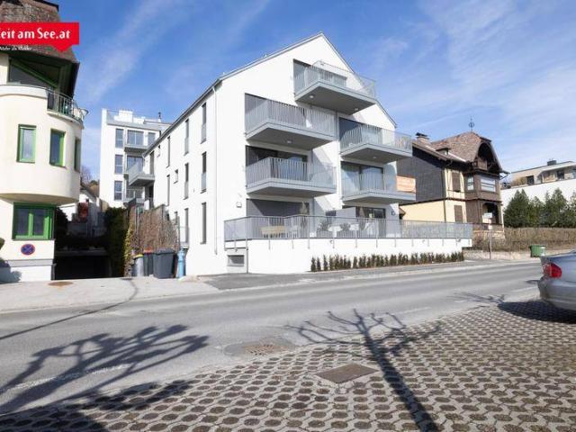 Seeblick De Lux