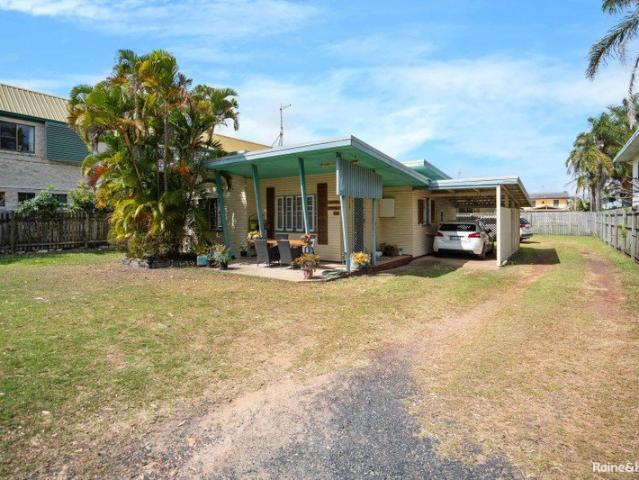 Esplanade Development Opportunity | Two Titles, 2,024sqm, Absolute Torquay Beachfront