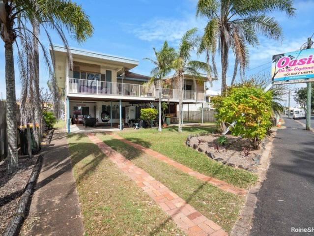 Esplanade Development Opportunity | Two Titles, 2,024sqm, Absolute Torquay Beachfront