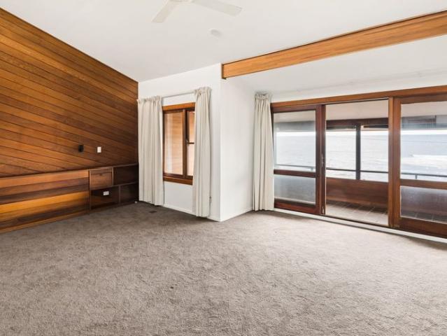 Esplanade Home, Your Oceanview Retreat Access Via 2 Roker Street, Cronulla