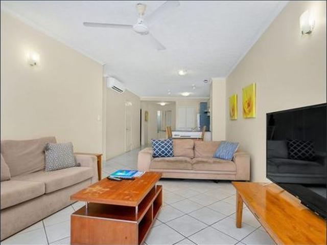 Esplanade Living with Stunning Views