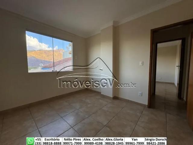 Esplanadinha Apartamento