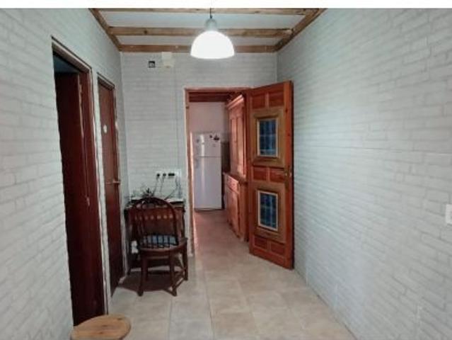 Espléndida Casa de Campo con Piscina en La Hoya, Elche