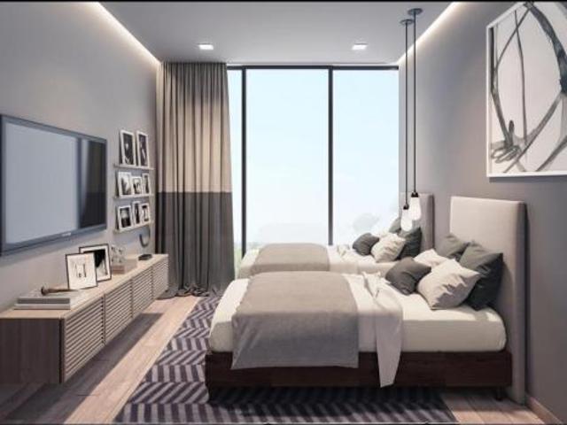 Espléndido Departamento en Venta en Santa Fe!
