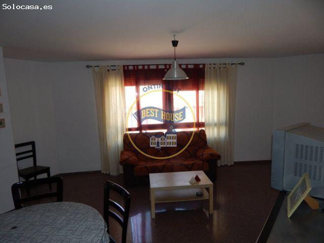 ESPLÉNDIDO PISO A LA VENTA EN AIELO DE MALFERIT!