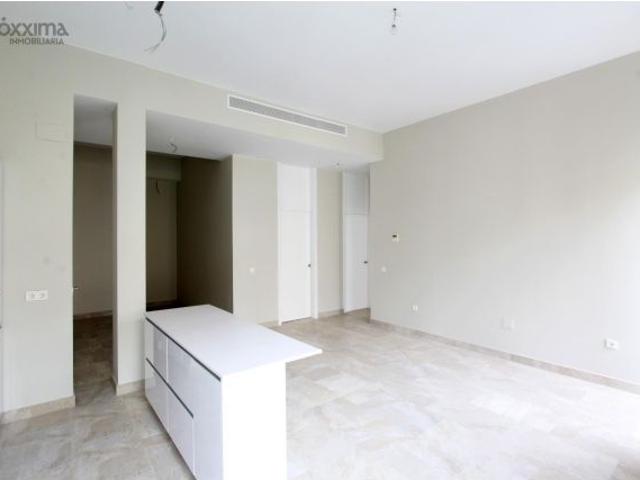 Espléndido Piso Seminuevo en Altozano Pagés del Corro por €1500