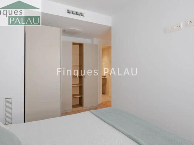 Esplugues De Llobregat
