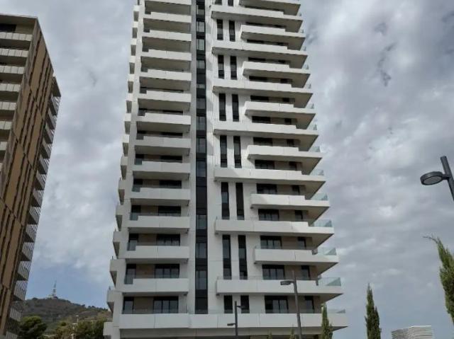 Esplugues De Llobregat