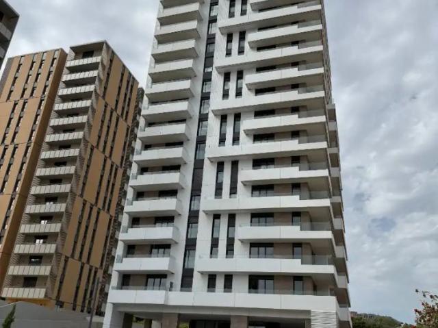 Esplugues De Llobregat