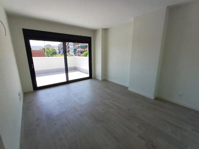 Esplugues De Llobregat