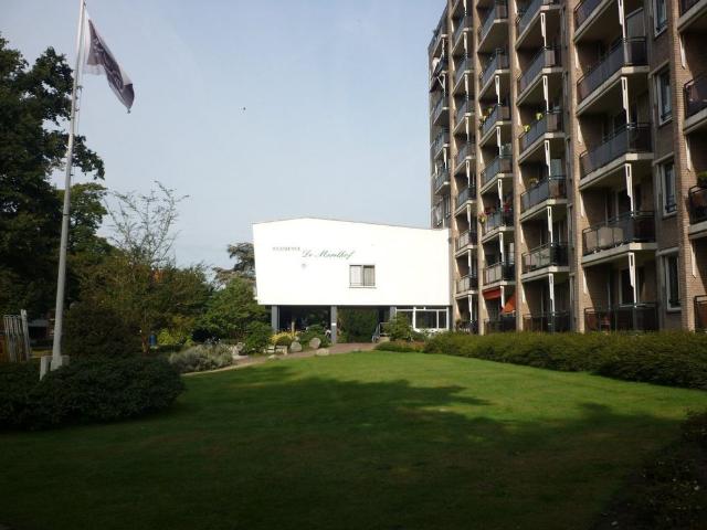 Espoortstraat 257 902