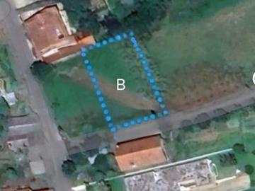 Esposende Braga 93421933
