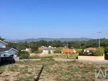 Esposende Braga 94425919