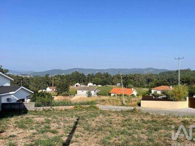 Esposende Braga 94425919