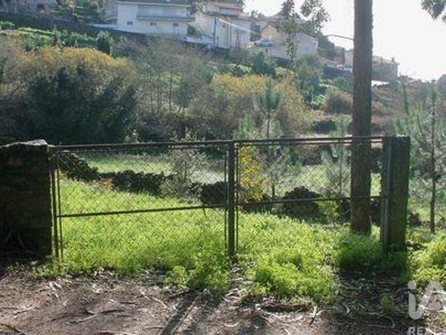 Esposende Braga 98337911