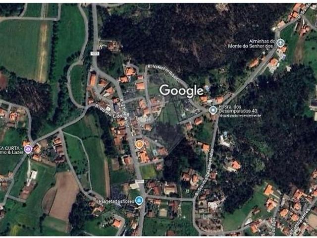 Esposende Esposende 105314083