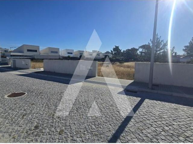 Esposende Esposende 105708870
