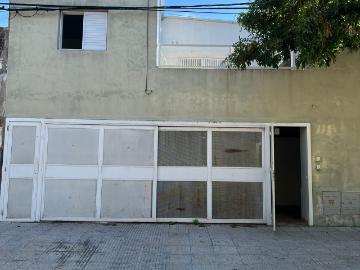 Espora 1912 PA – Cod.: 8679