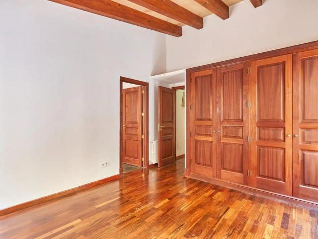 Esporles, Balearic Islands 07190