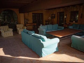 Esporles, Balearic Islands 07190