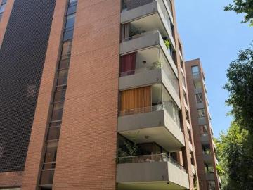 ESPOZ JARDIN DEL ESTE/ESTUPENDO 2 ESTACIONAMIENTOS, Vitacura