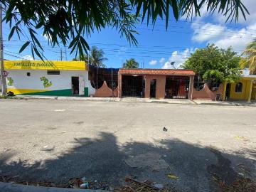 Ejidal Playa del Carmen, Playa del Carmen, Solidaridad Quintana Roo, Quintana Roo