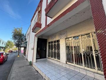 Benito Juarez Norte ZAPOPAN, Guadalajara Jalisco, Jalisco