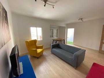 Piso en venta en Son Vida - Balcón