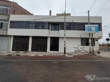 Tacna, Provincia de Tacna, Tacna, Perú