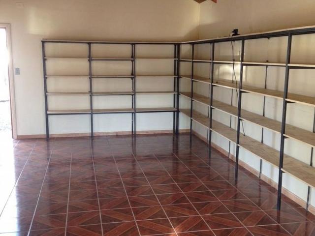 CASA CON LOCAL COMERCIAL, LA ESQUINA QUE TU PYME BUSCA