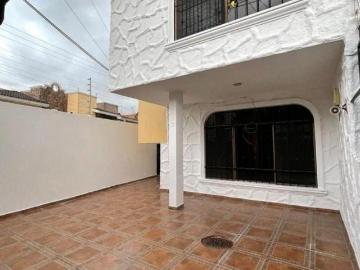 ESQUINA PASEOS DEL SOL