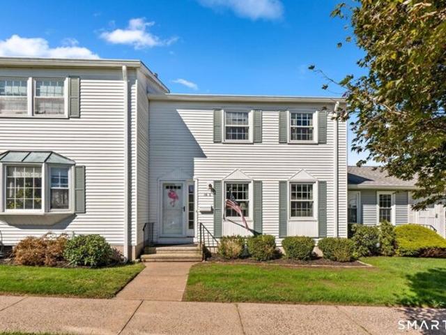 Esquire Dr Unit E, Manchester, Home For Sale