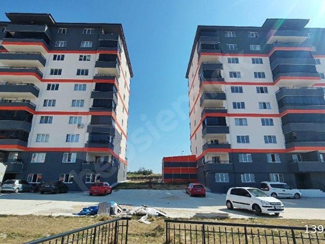 ESRA AKBULUT GAYRİMENKUL'DEN KURTULUŞ MAHALLESİNDE KİRALIK 2+1 DAİRE