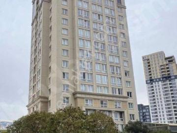 Esra Eronat'dan Kartal Uptiwins'de Full Eşyalı Deniz Gören 1+0