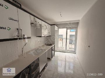 Esrefpasa izmirpark avm yakını satilik 2+1sıfır daire
