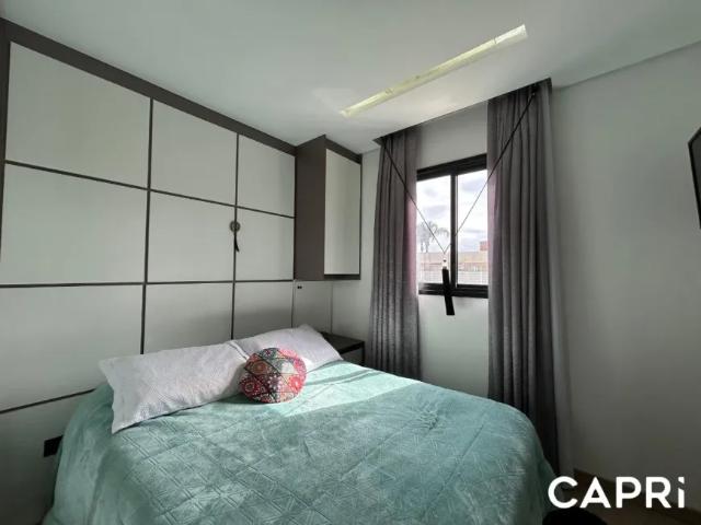 Essa oportunidade é perfeita pra quem busca praticidade e conforto com um toque de lazer!