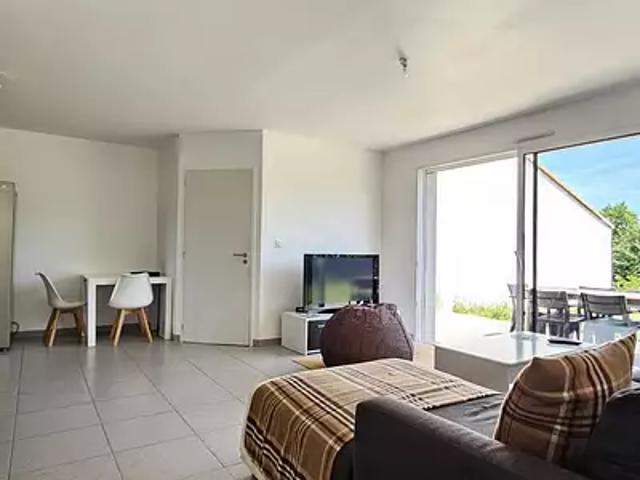 Essarts en Bocage 85140 Achat / Vente maison 5 pièces t5