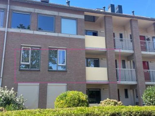 Esscheweg 114