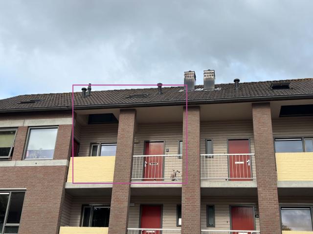 Esscheweg 152