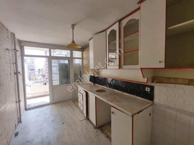 Esse My Home Dan Baraj Yolunda Bulvar Üzeri 3+1 Kiralık