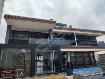 Bayramhacılı, Sarıçam, Adana ili, Akdeniz Bölgesi