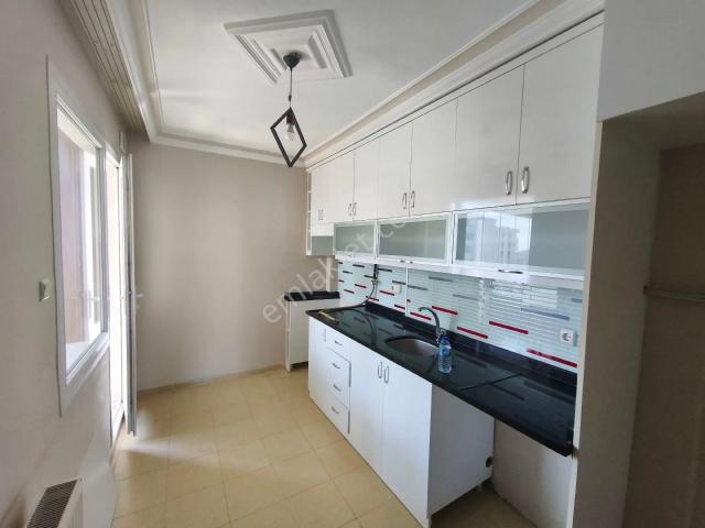 Esse My Home Dan Pınar Mah 3+1 Kapalı Mutfak Doğal Gazlı